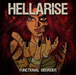 HellArise : Functional Disorder